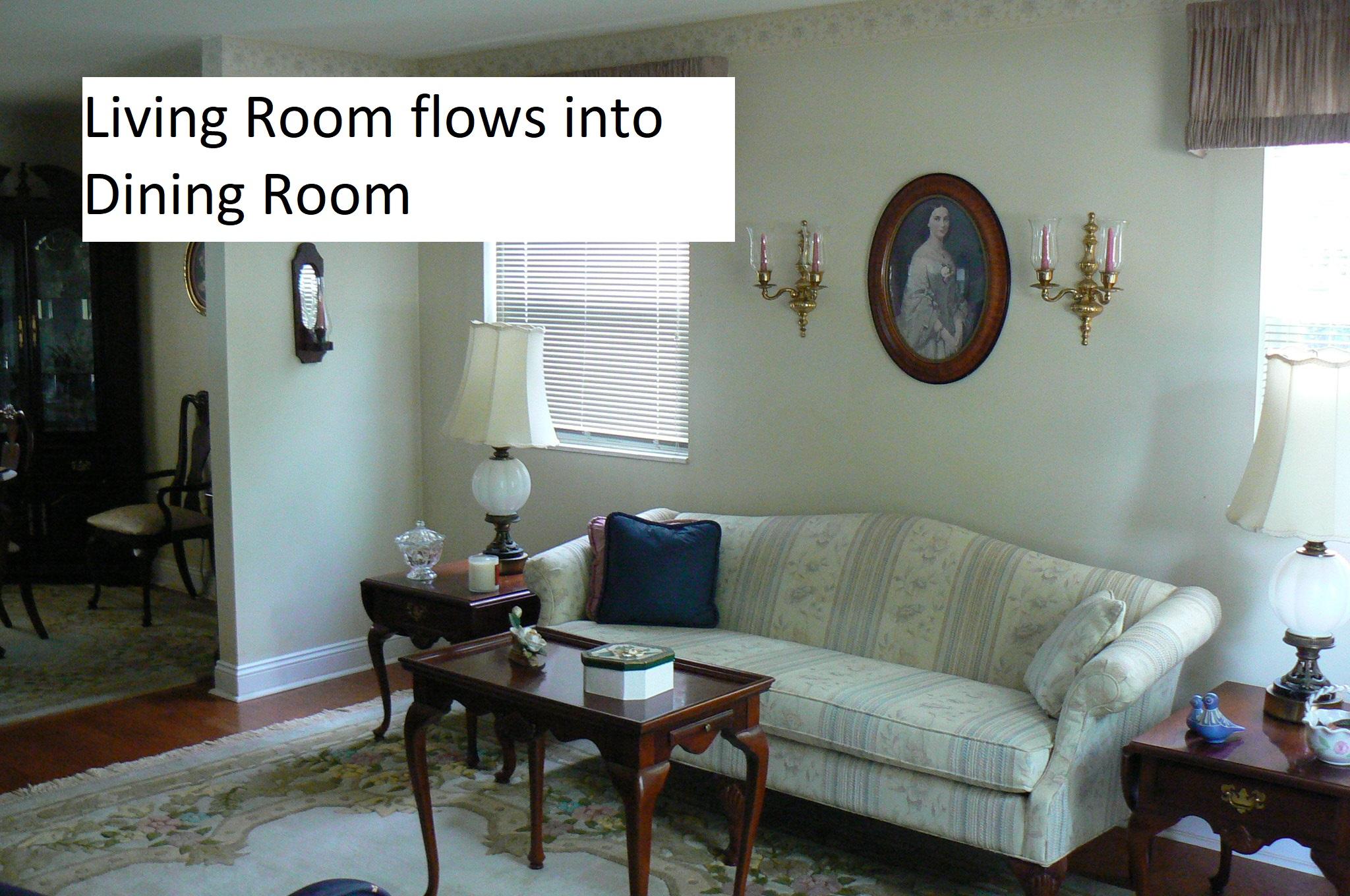 VESTA HEIGHTS 4TH ADDN - Residential