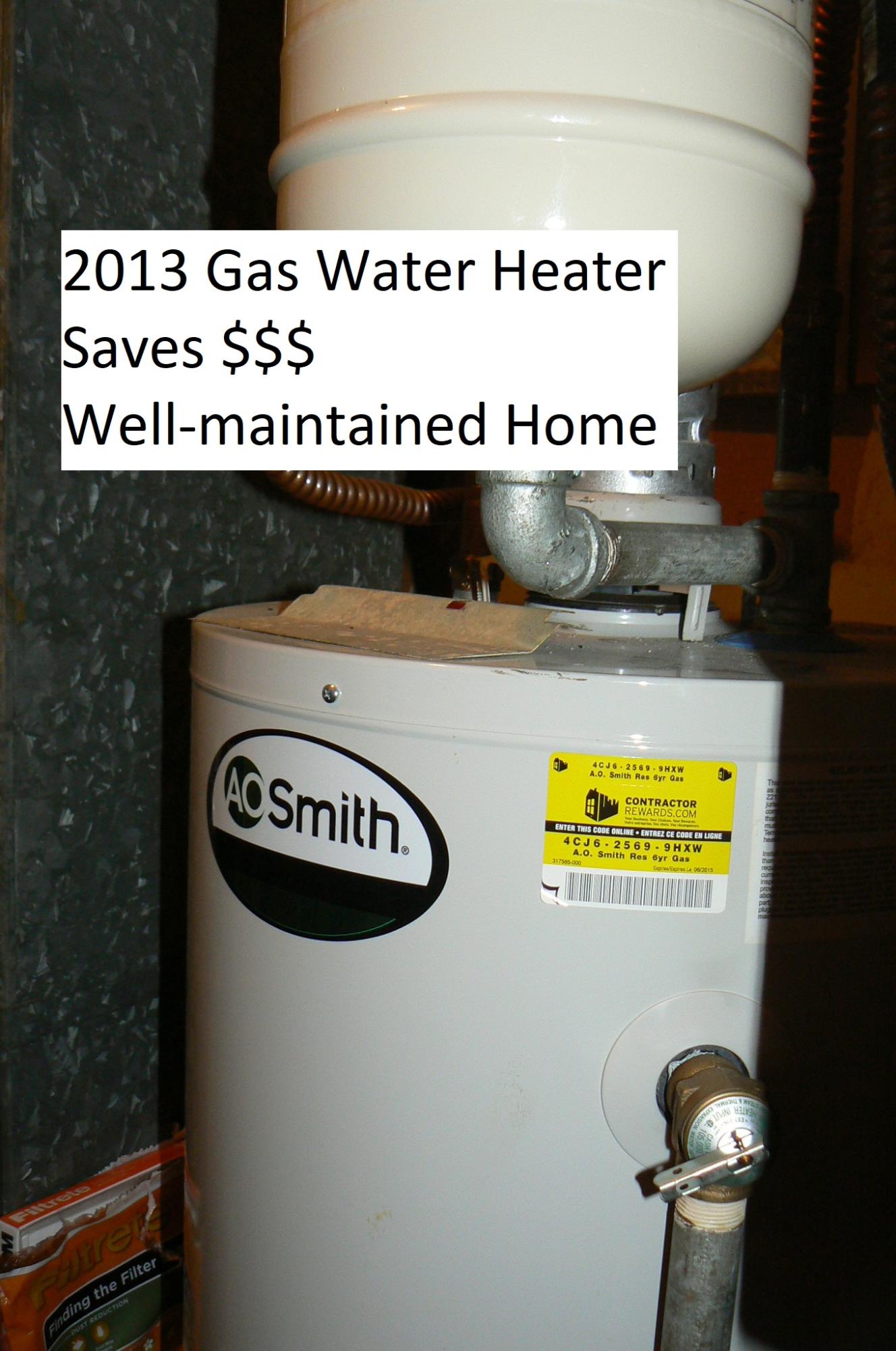 VESTA HEIGHTS 4TH ADDN - Residential