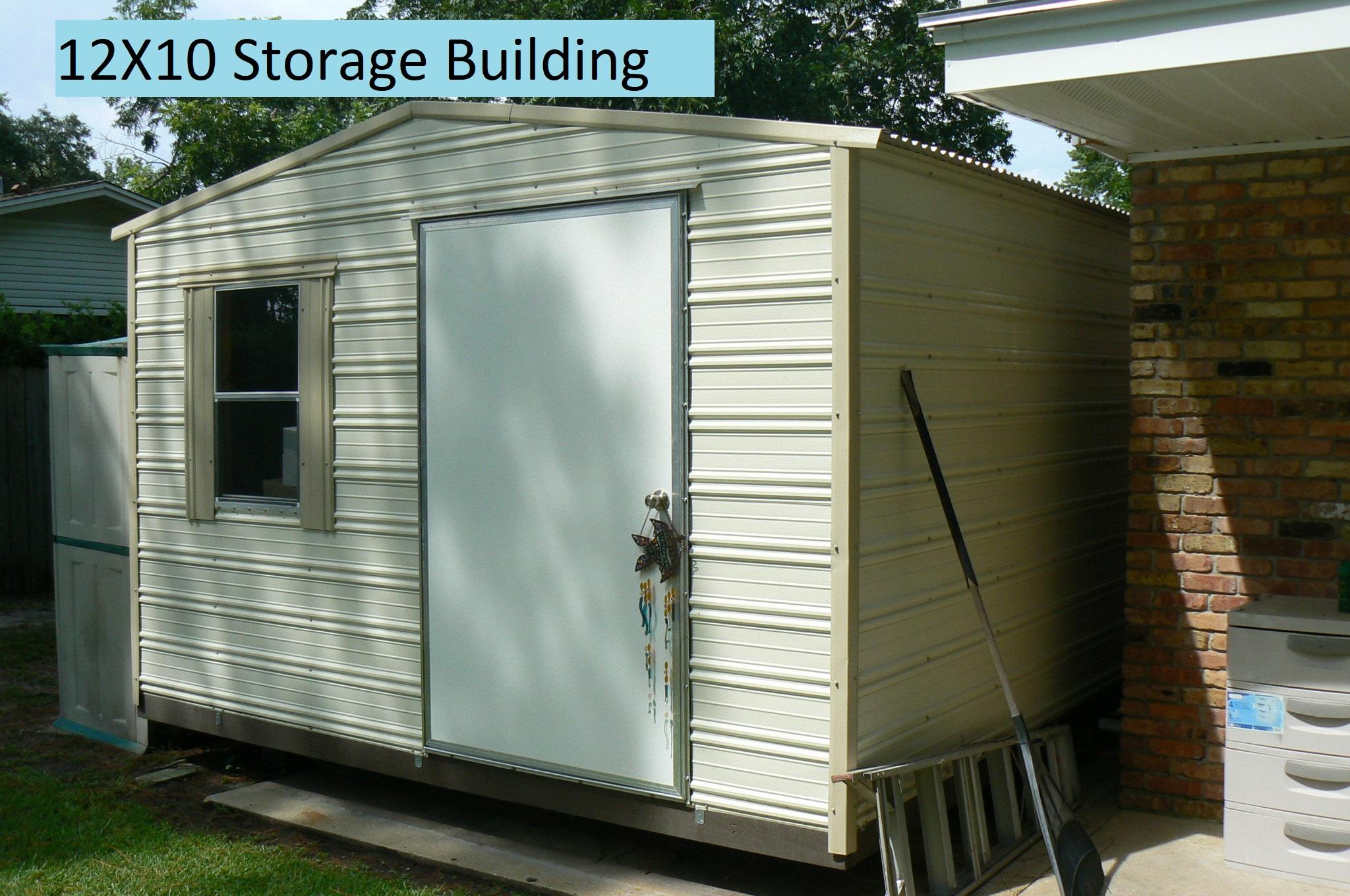 VESTA HEIGHTS 4TH ADDN - Residential