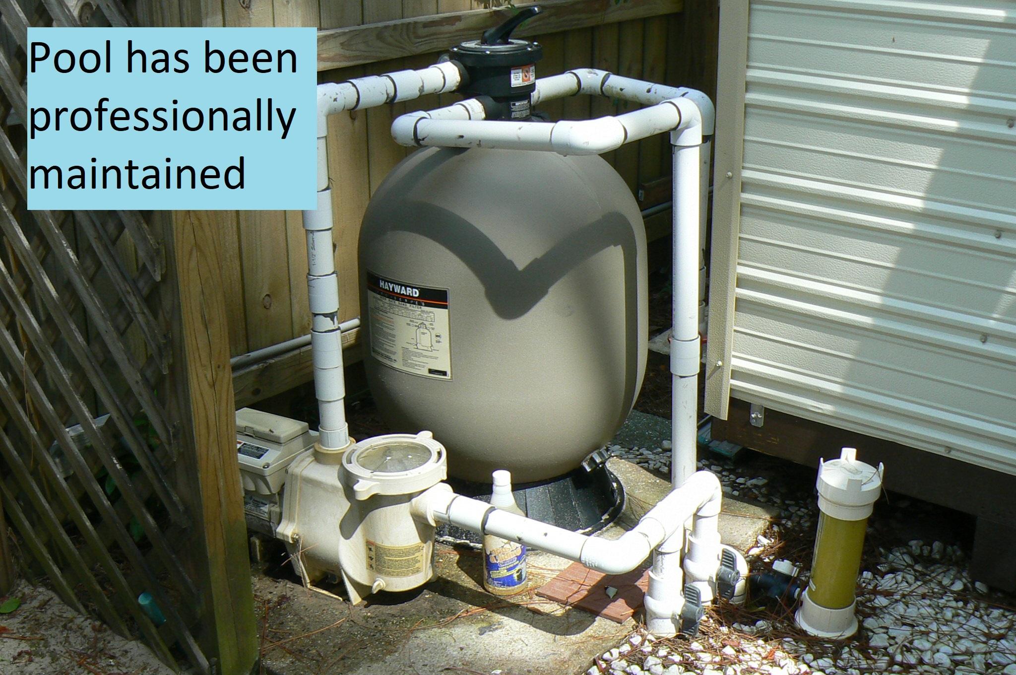 VESTA HEIGHTS 4TH ADDN - Residential