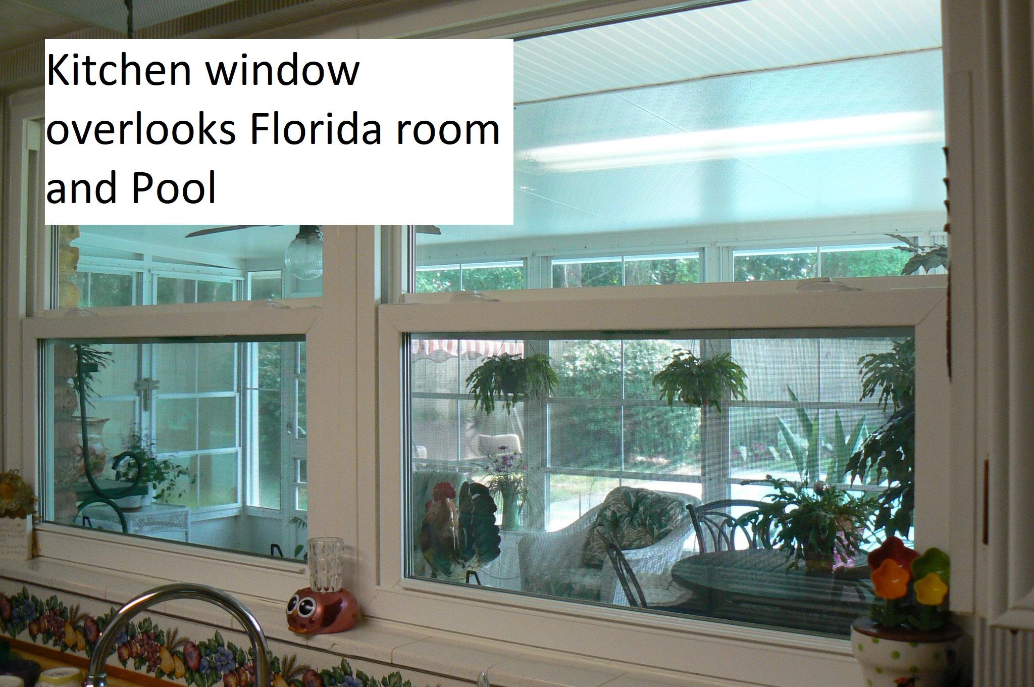 VESTA HEIGHTS 4TH ADDN - Residential