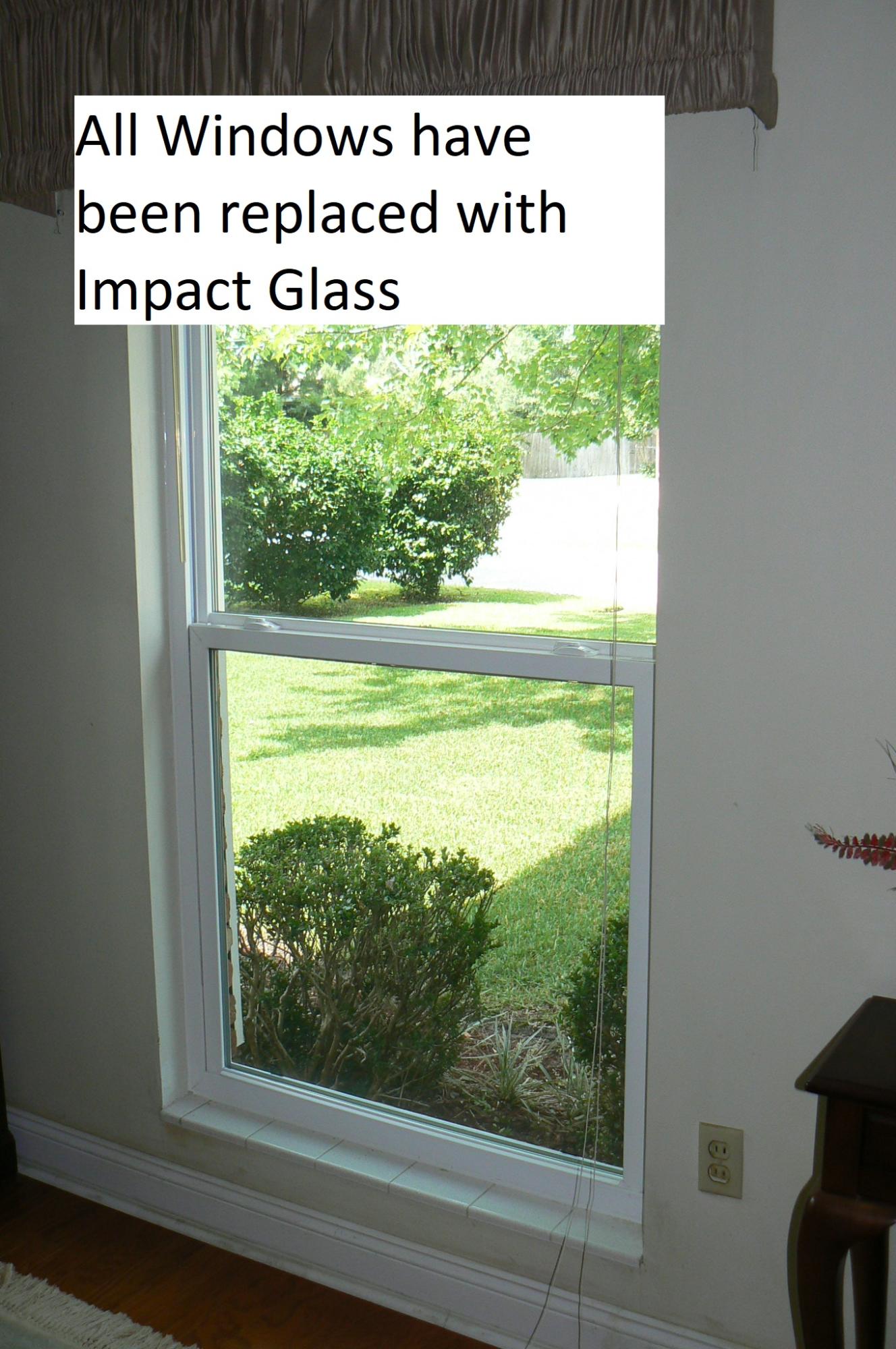 VESTA HEIGHTS 4TH ADDN - Residential