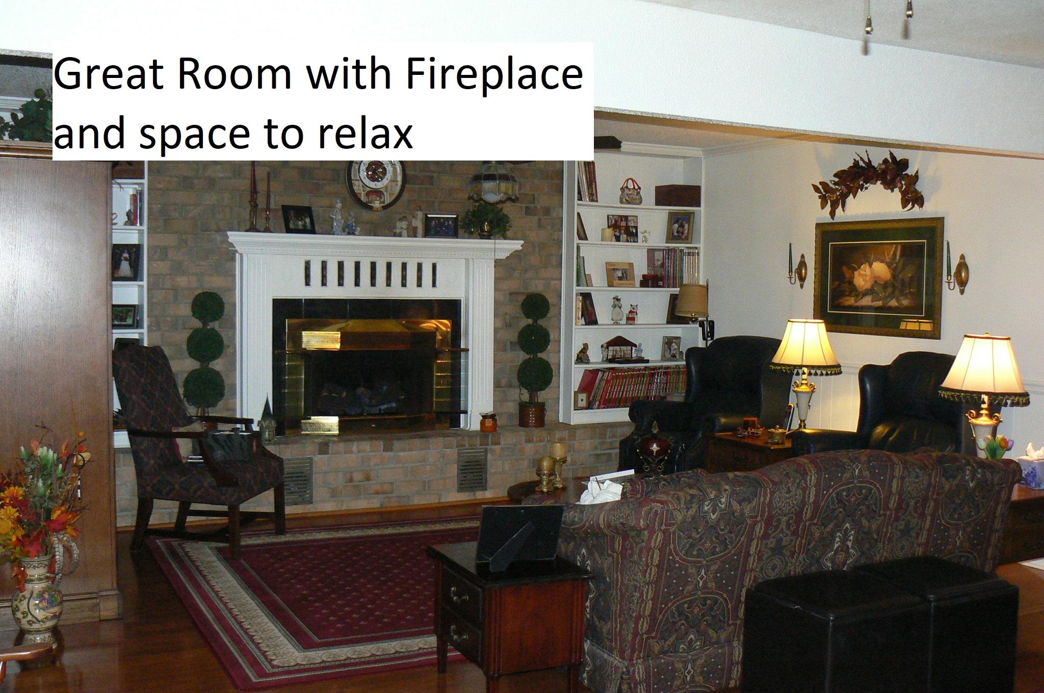 VESTA HEIGHTS 4TH ADDN - Residential