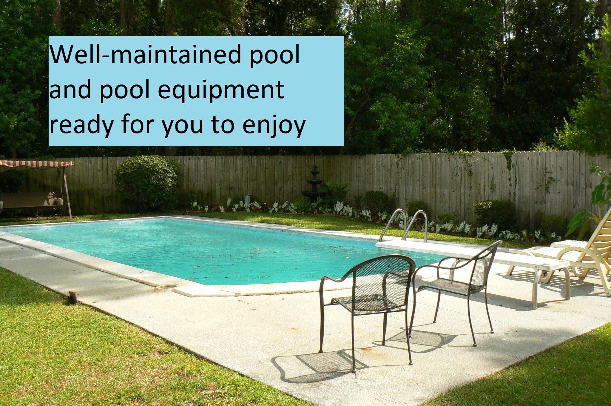 VESTA HEIGHTS 4TH ADDN - Residential