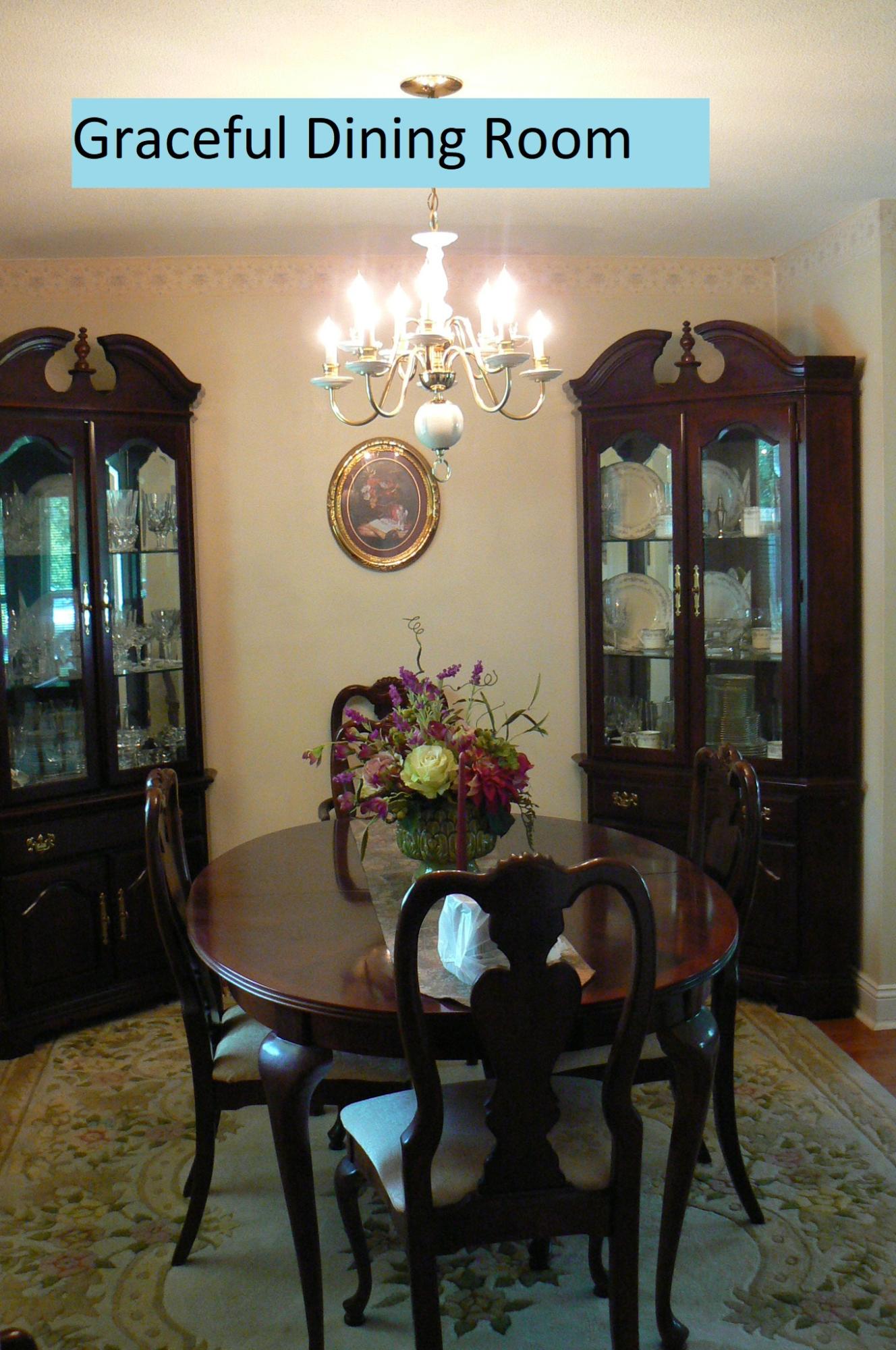 VESTA HEIGHTS 4TH ADDN - Residential