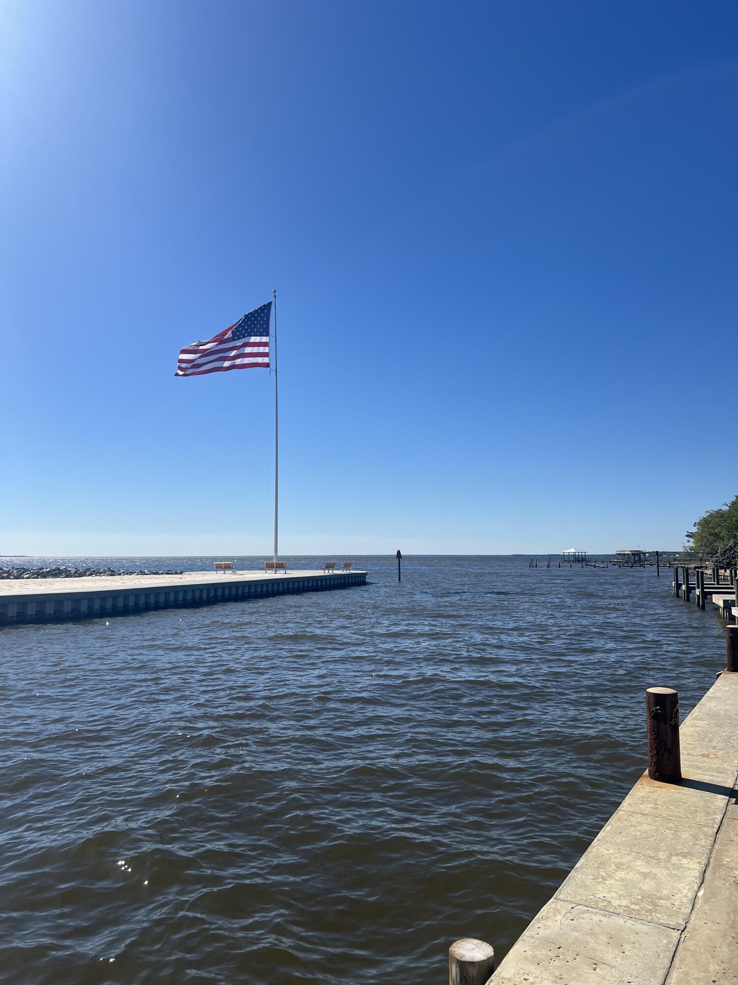 MALLET BAYOU S/D - Residential Lease