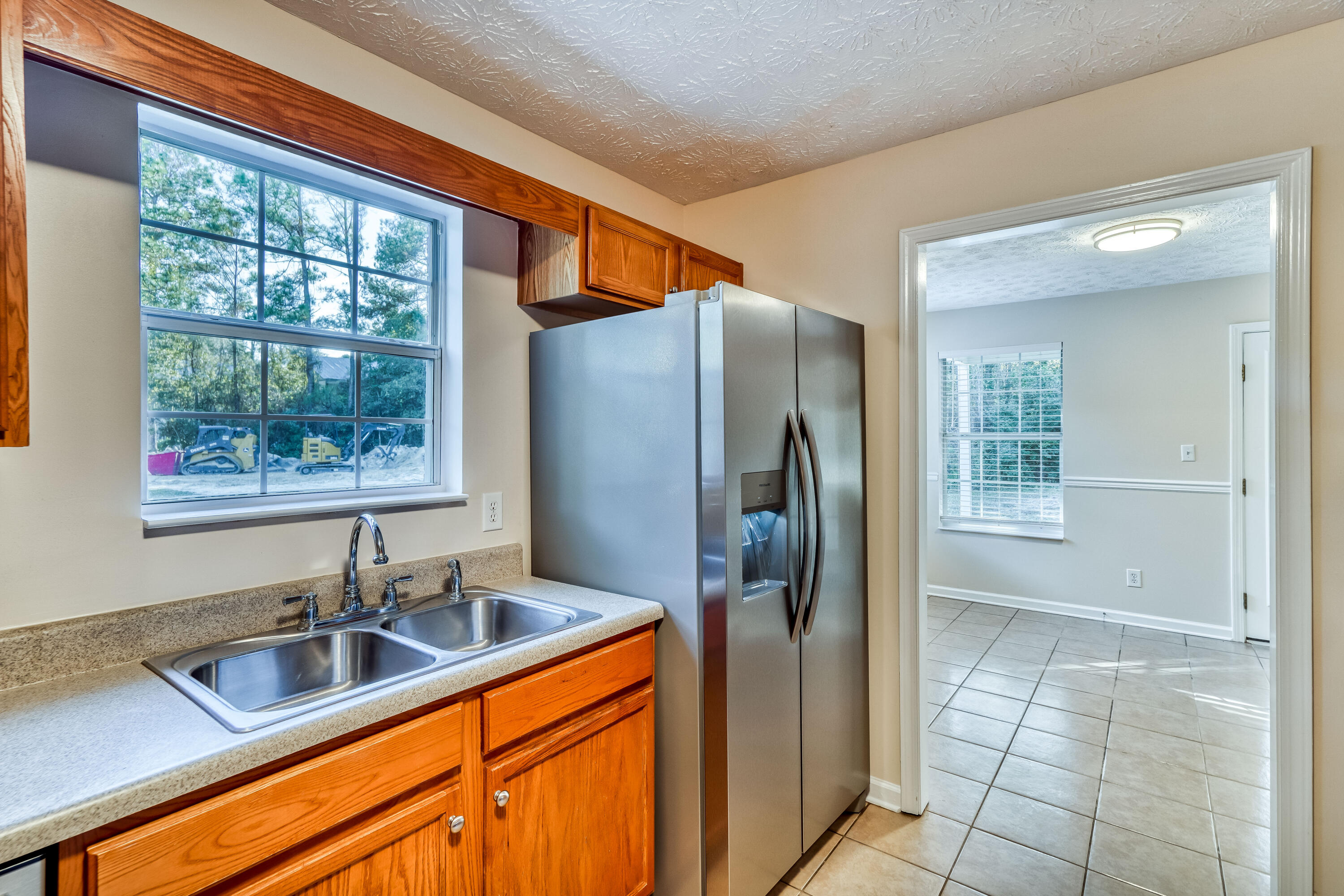 MALLET BAYOU S/D - Residential Lease