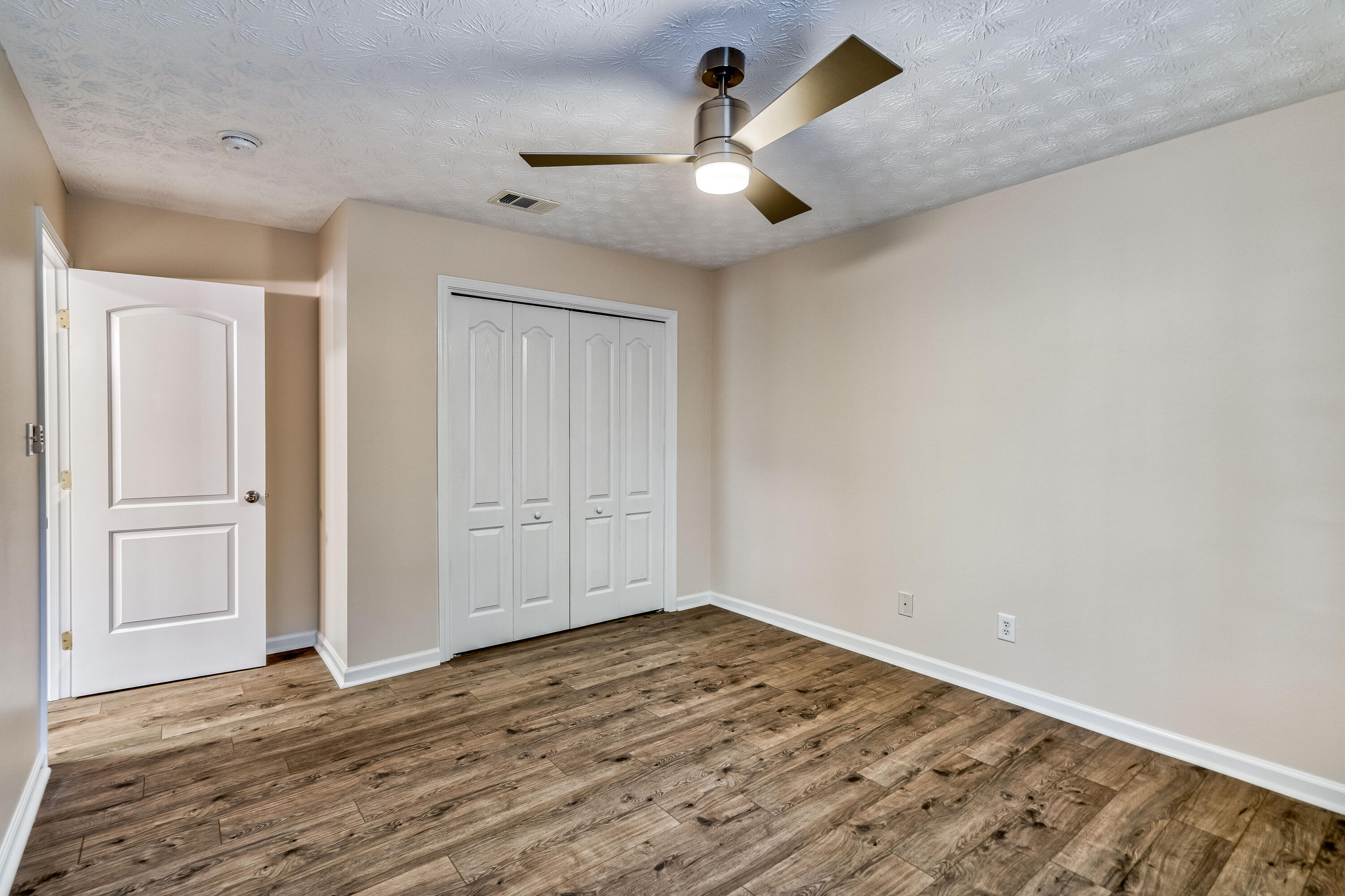MALLET BAYOU S/D - Residential Lease