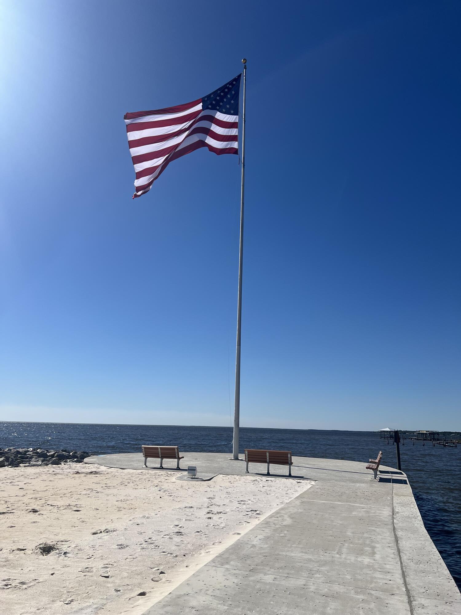 MALLET BAYOU S/D - Residential Lease