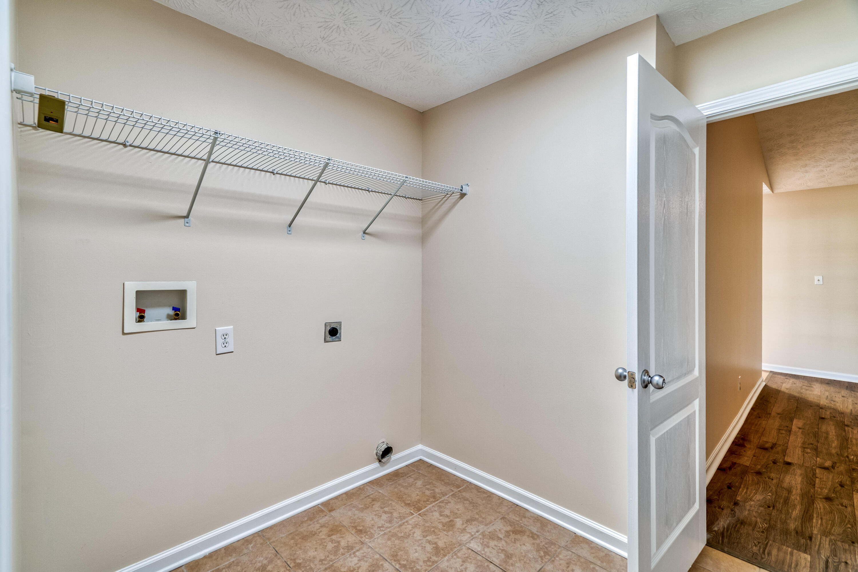 MALLET BAYOU S/D - Residential Lease