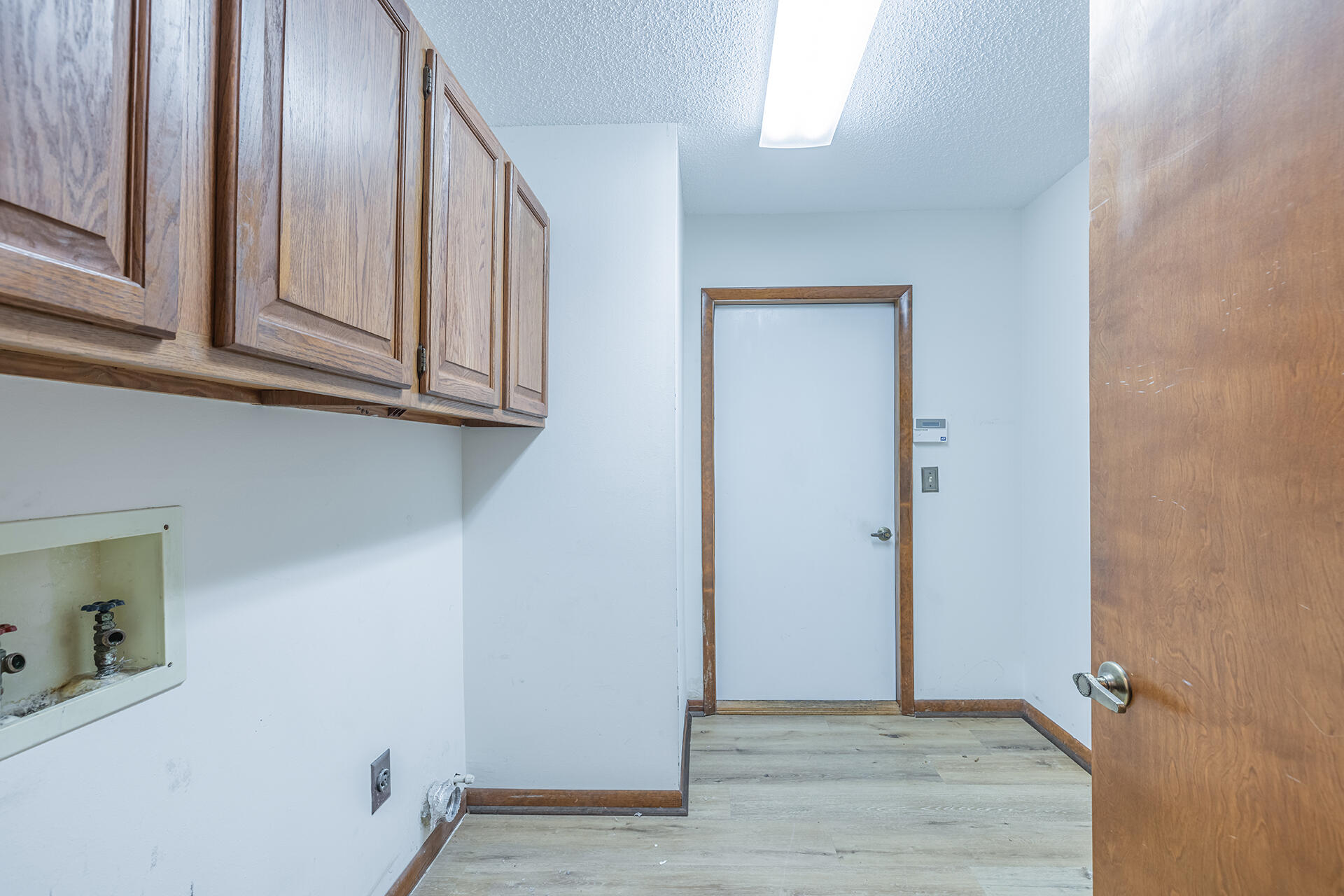 EDGEWATER VILLAGE NORTH - Residential