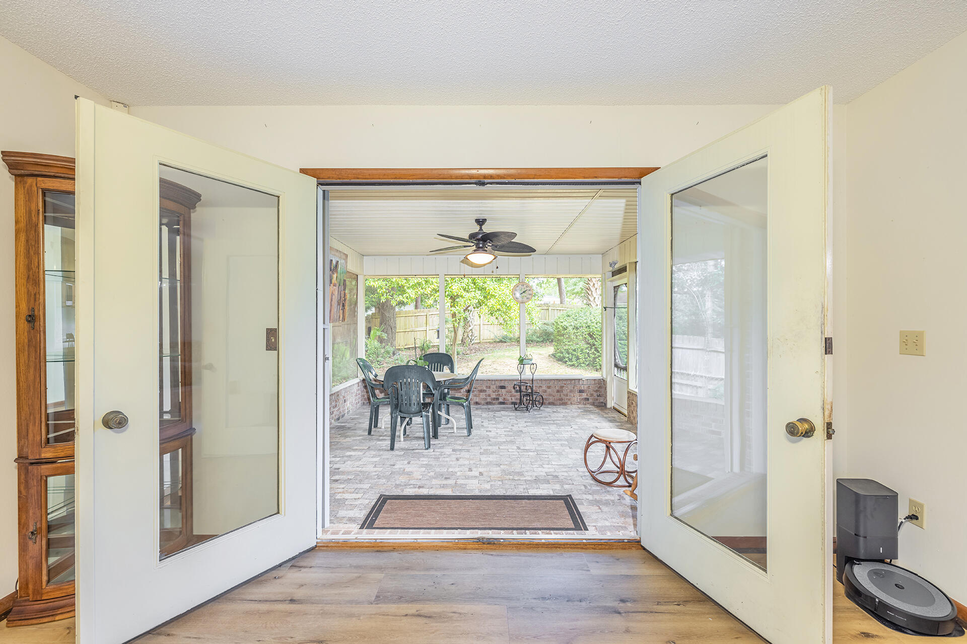 EDGEWATER VILLAGE NORTH - Residential