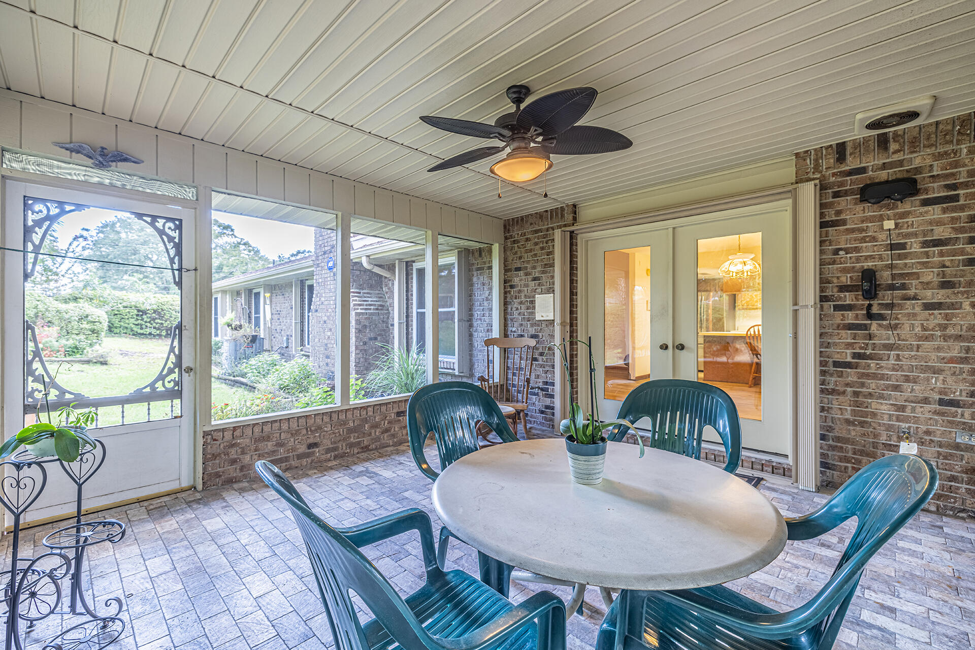 EDGEWATER VILLAGE NORTH - Residential