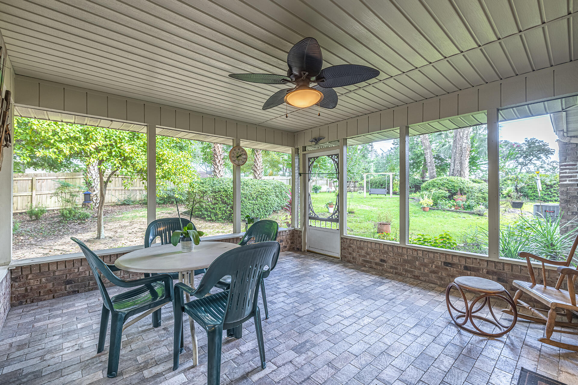 EDGEWATER VILLAGE NORTH - Residential