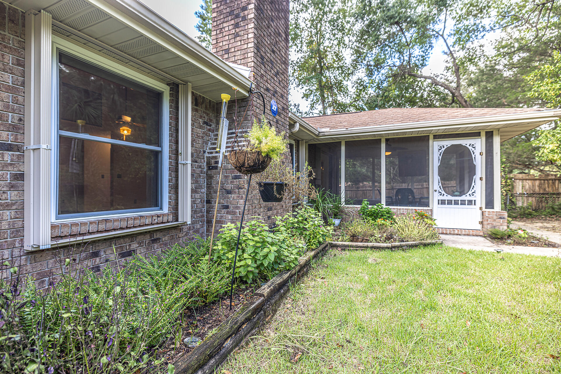 EDGEWATER VILLAGE NORTH - Residential