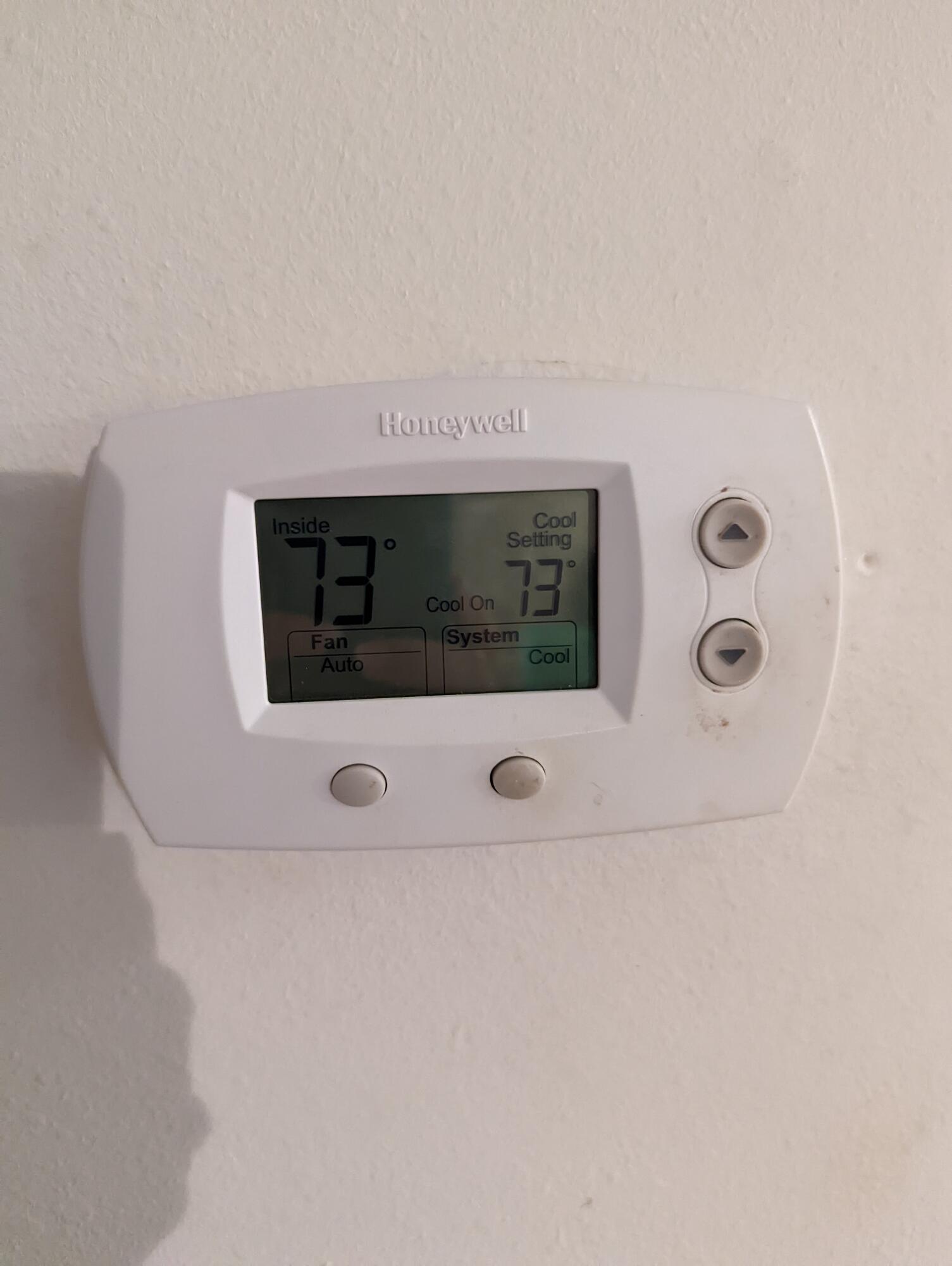 EDGEWATER VILLAGE NORTH - Residential