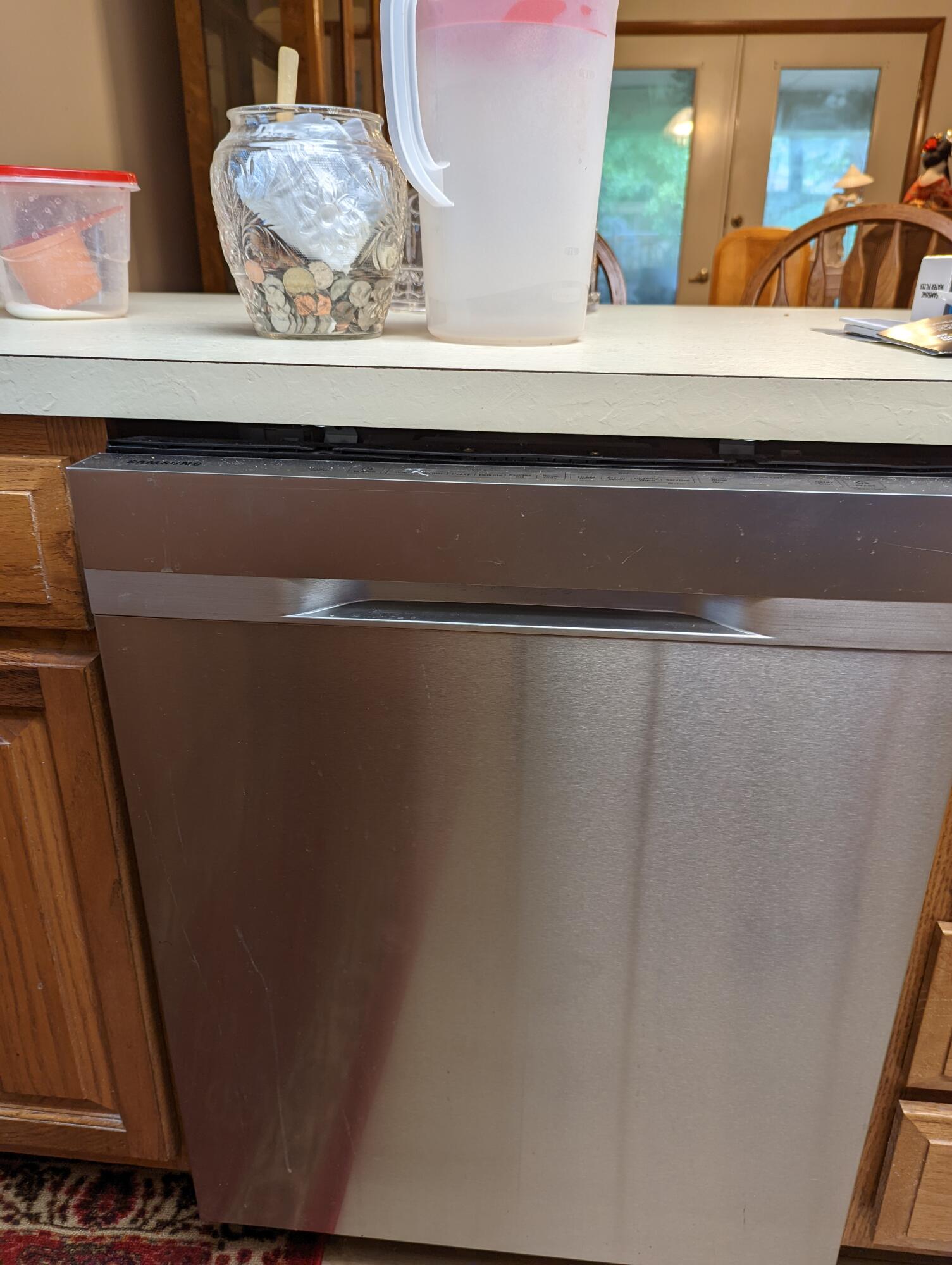 EDGEWATER VILLAGE NORTH - Residential