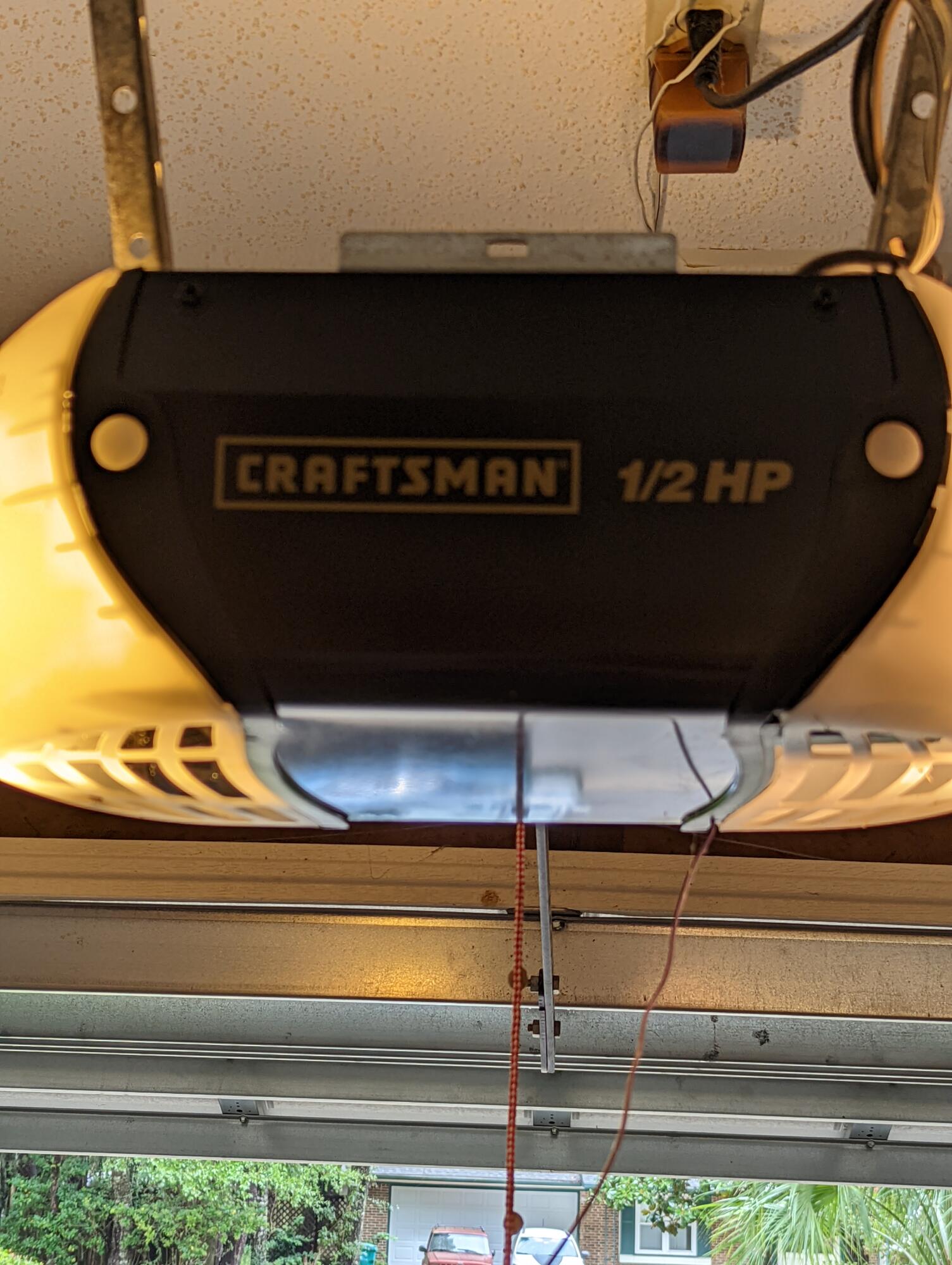 EDGEWATER VILLAGE NORTH - Residential