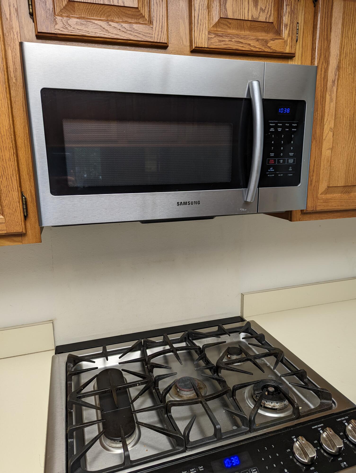 EDGEWATER VILLAGE NORTH - Residential