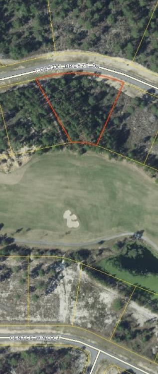 WINDSWEPT ESTATES - Land