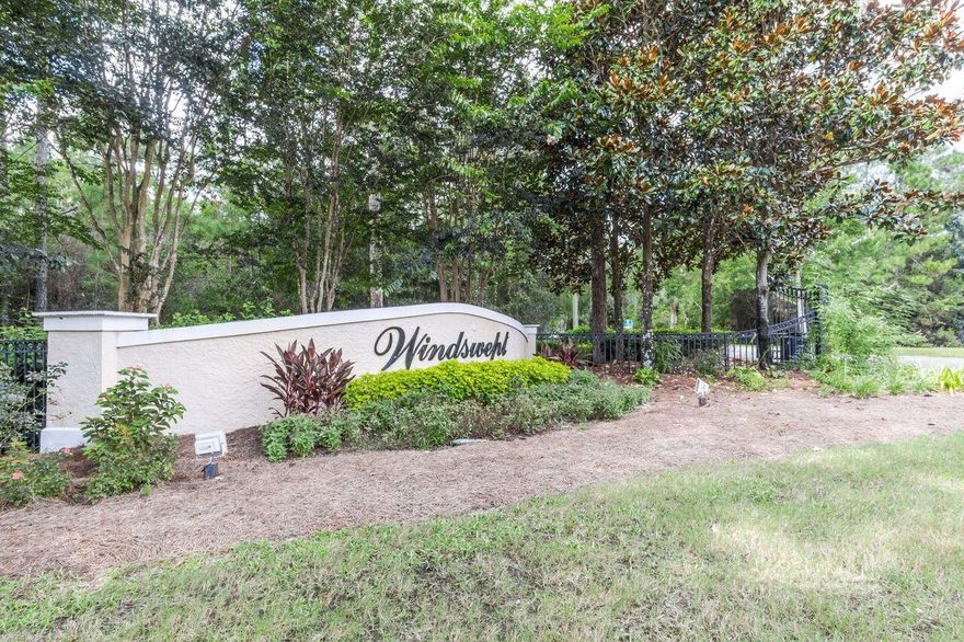 Large lot with beautiful fairway views available for sale. Lot features .84 acres, gated community and ample privacy. You will fall in love with the quiet of nature in this picturesque setting. Enjoy a dip in the pool, play a game of golf or tennis or just relax and take in the views of nature around you.