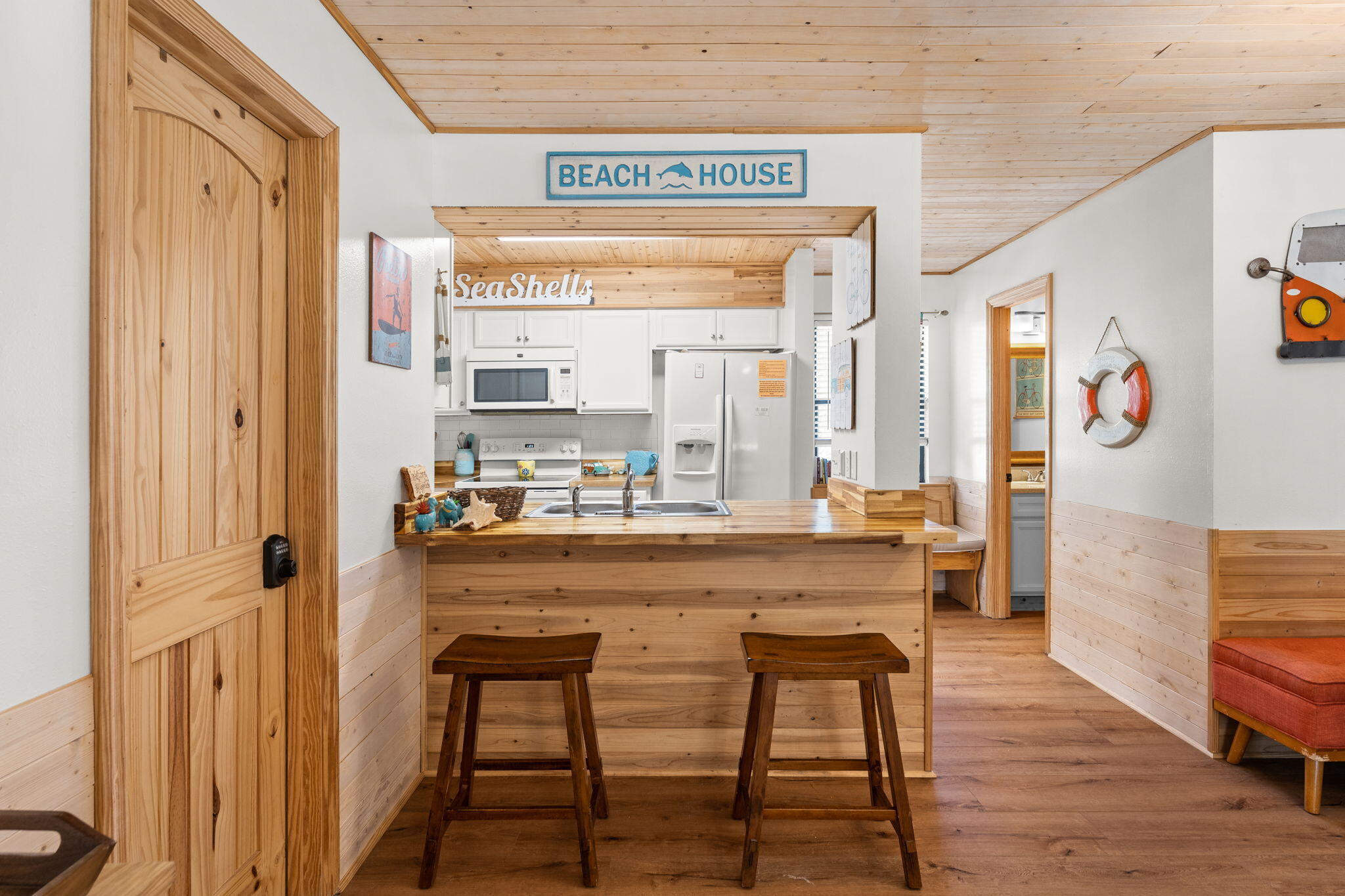 CASSINE GARDENS T/H PH 3 - Residential