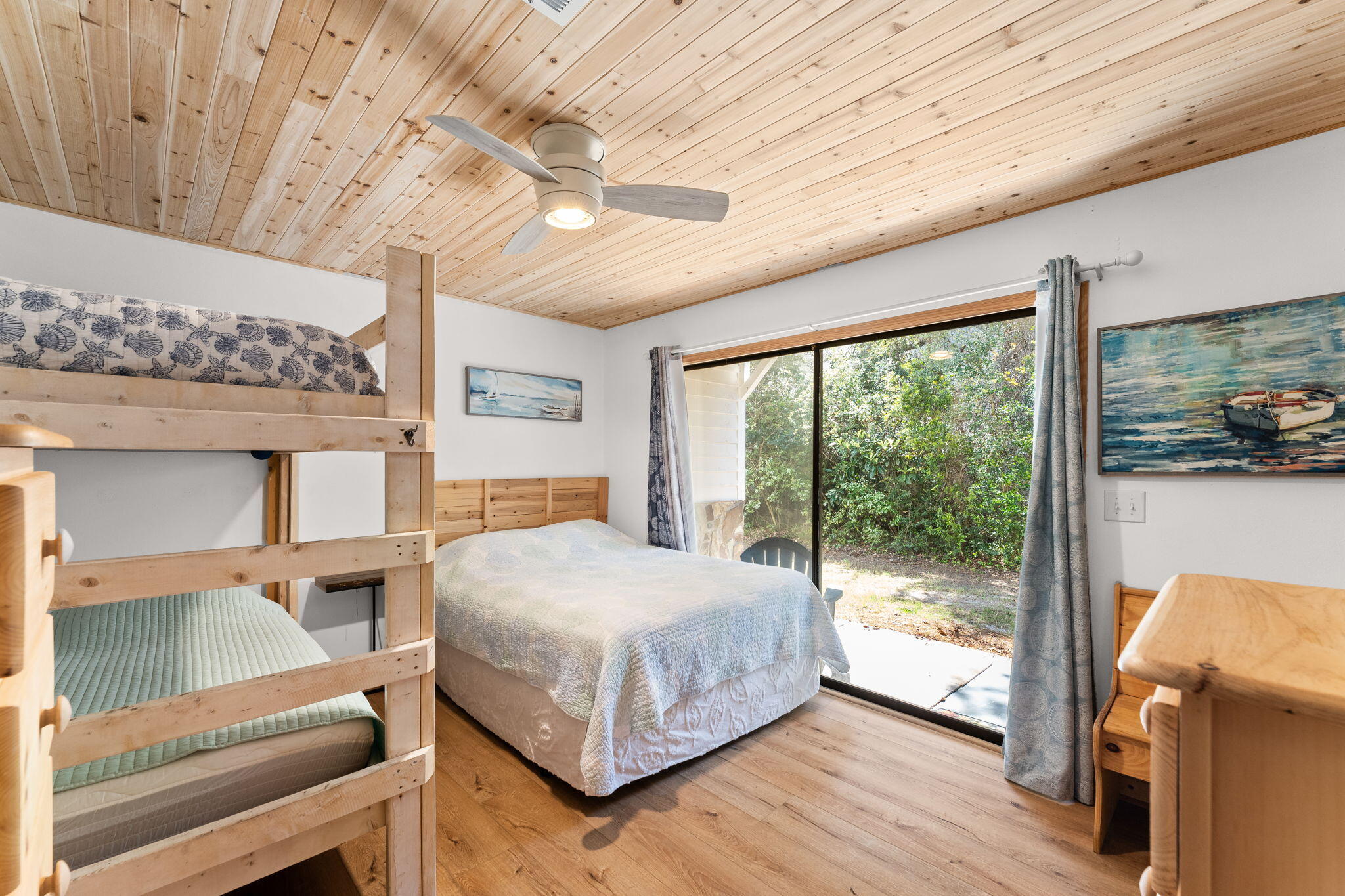 CASSINE GARDENS T/H PH 3 - Residential