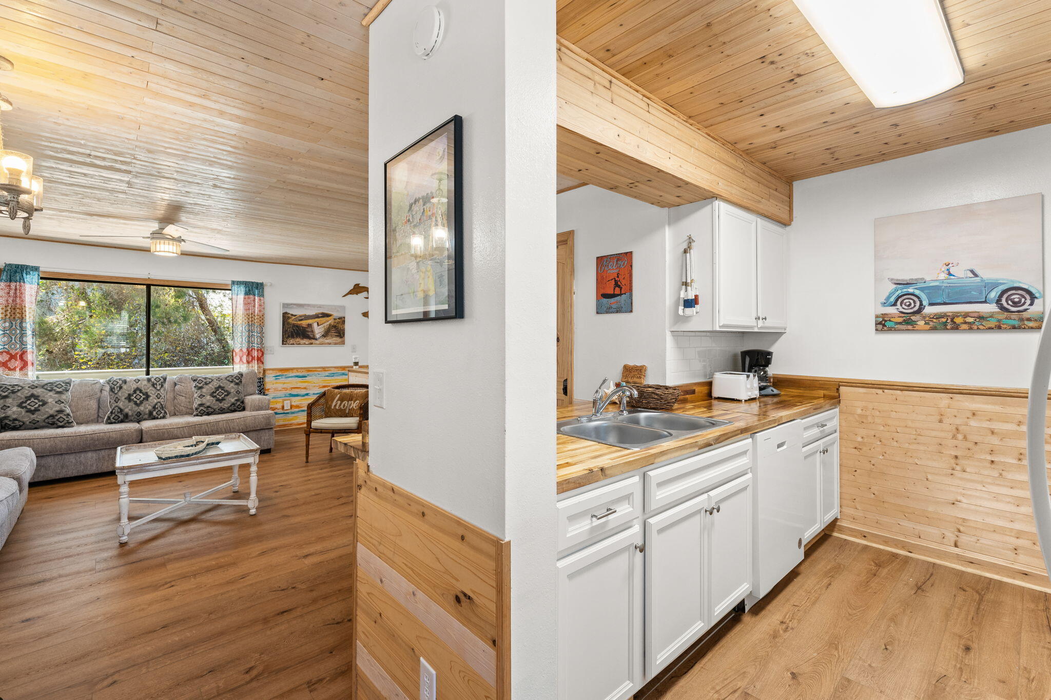 CASSINE GARDENS T/H PH 3 - Residential