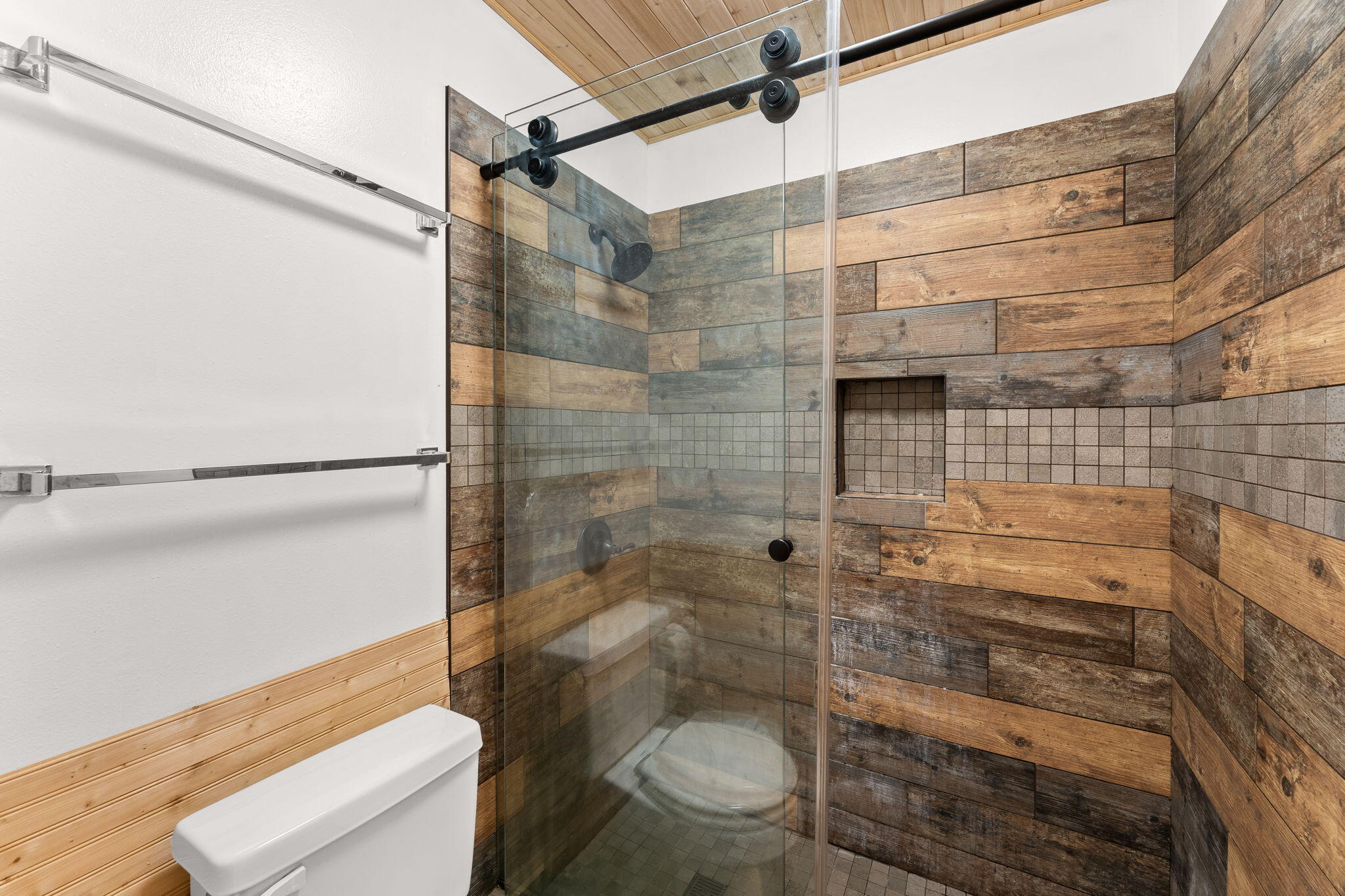 CASSINE GARDENS T/H PH 3 - Residential