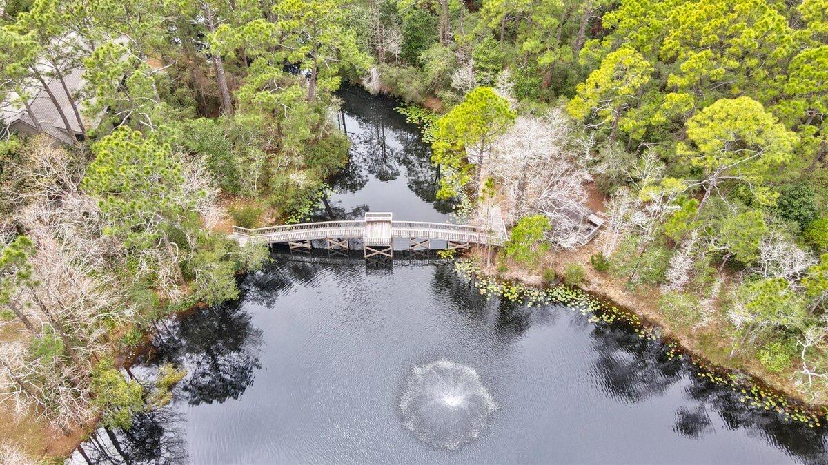 CASSINE GARDENS T/H PH 3 - Residential