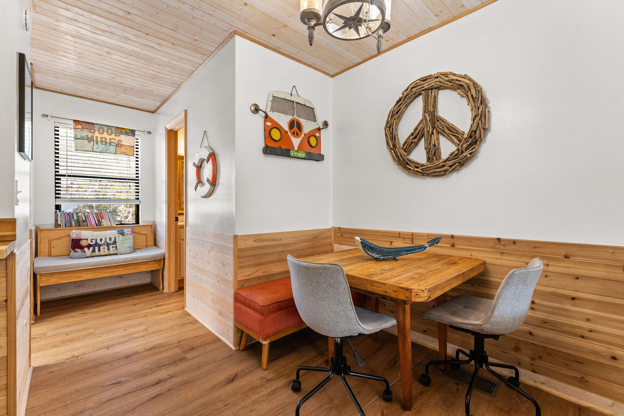 CASSINE GARDENS T/H PH 3 - Residential