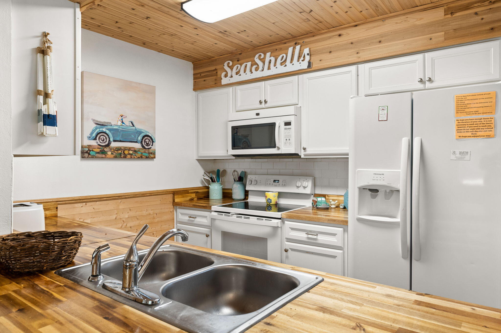 CASSINE GARDENS T/H PH 3 - Residential