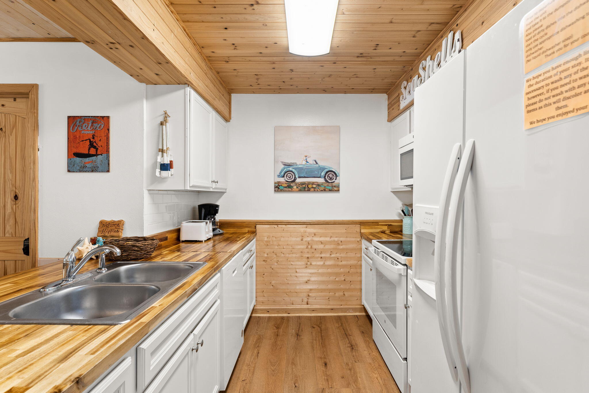 CASSINE GARDENS T/H PH 3 - Residential