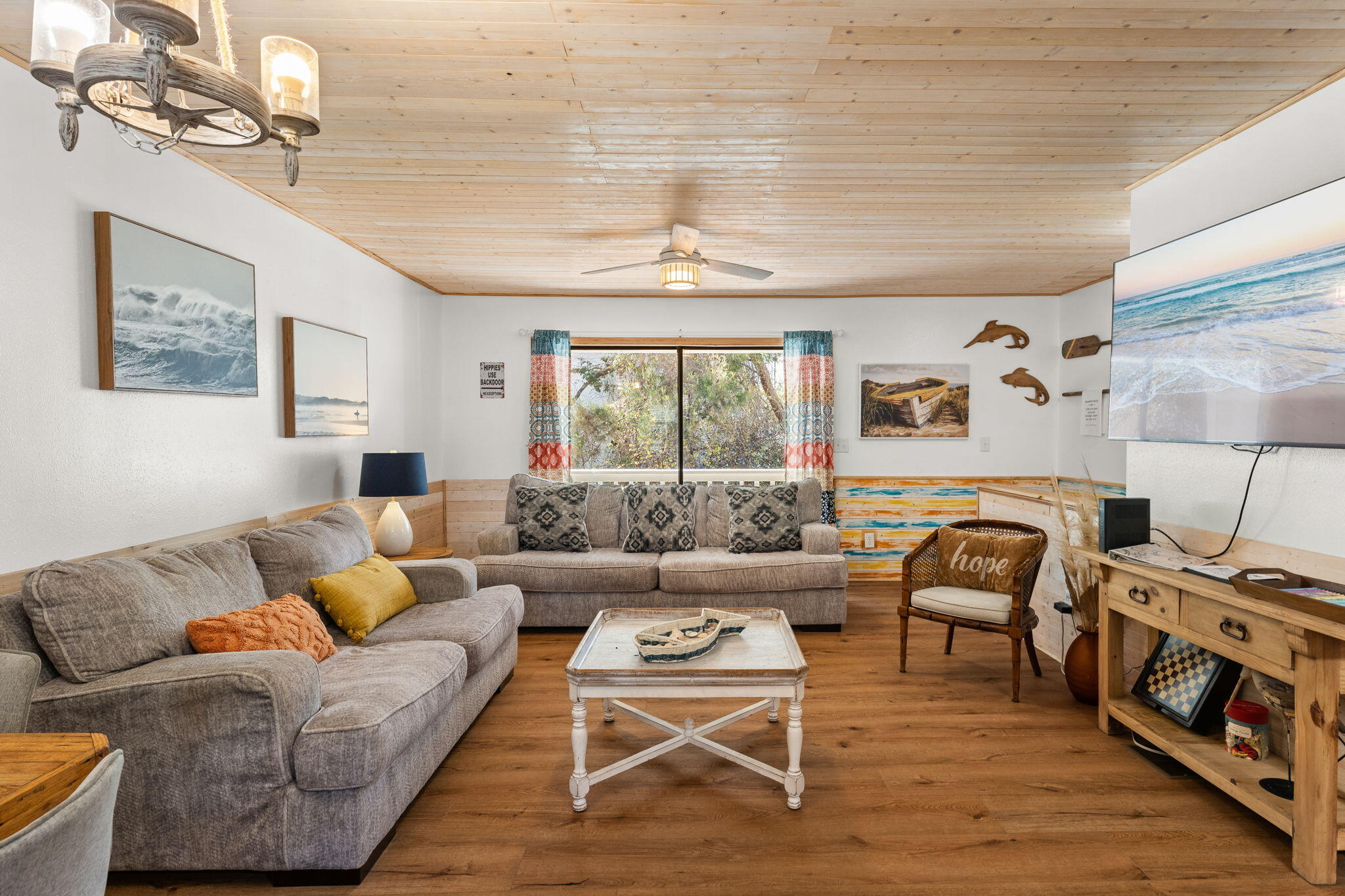 CASSINE GARDENS T/H PH 3 - Residential