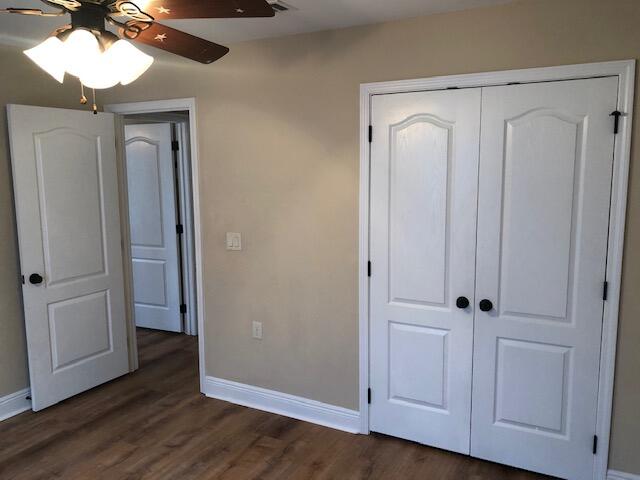 NEWPORT S/D - Residential Lease