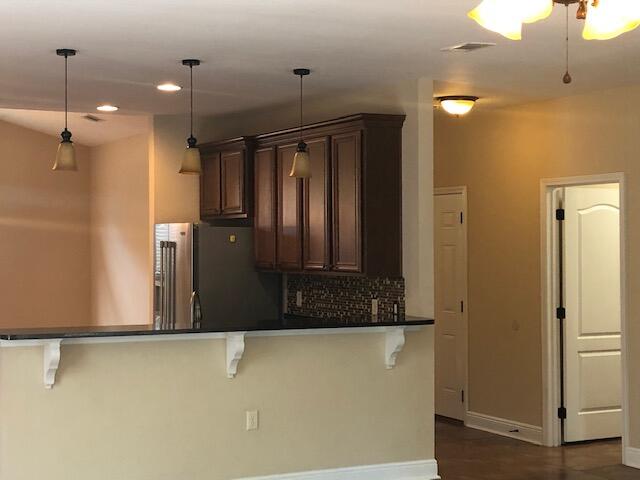 NEWPORT S/D - Residential Lease