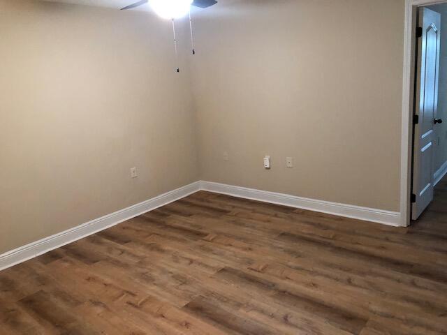 NEWPORT S/D - Residential Lease