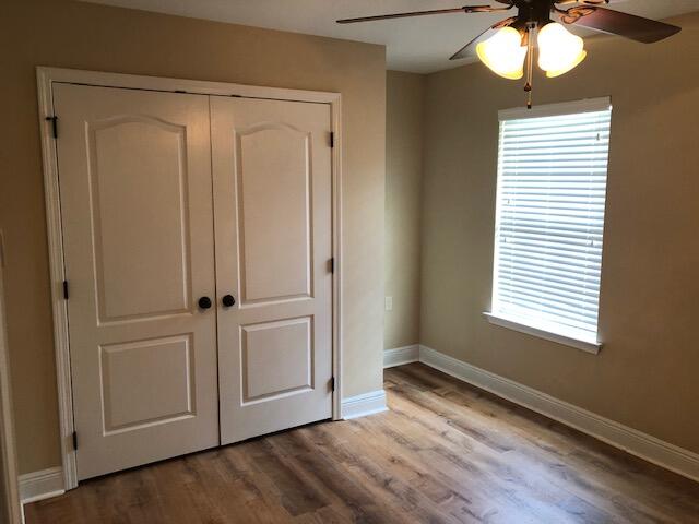 NEWPORT S/D - Residential Lease