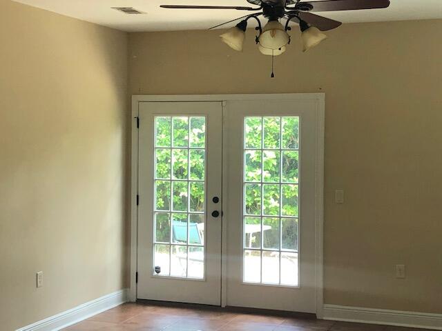 NEWPORT S/D - Residential Lease