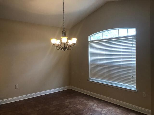 NEWPORT S/D - Residential Lease