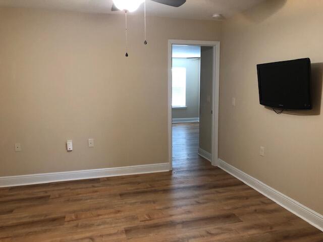 NEWPORT S/D - Residential Lease