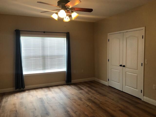 NEWPORT S/D - Residential Lease