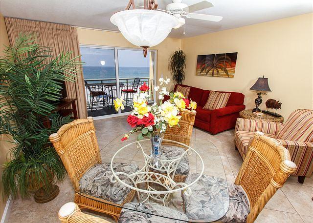 PELICAN ISLE - Residential