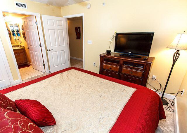 PELICAN ISLE - Residential