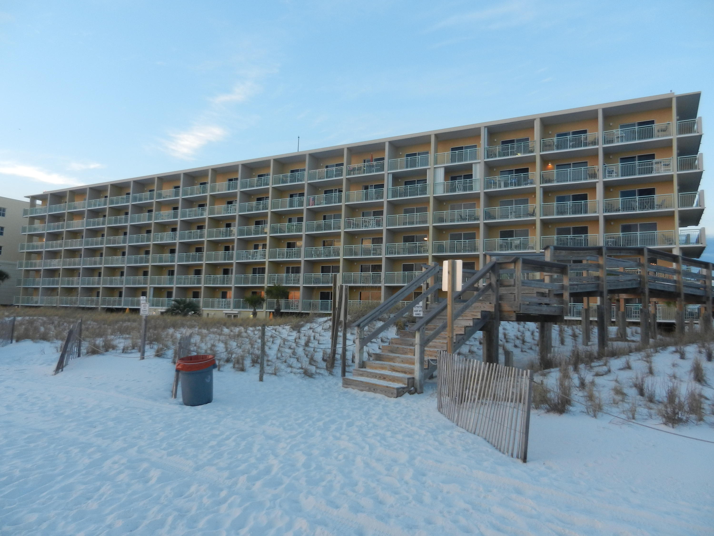 PELICAN ISLE - Residential