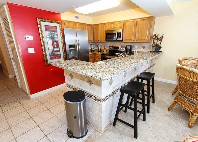 PELICAN ISLE - Residential