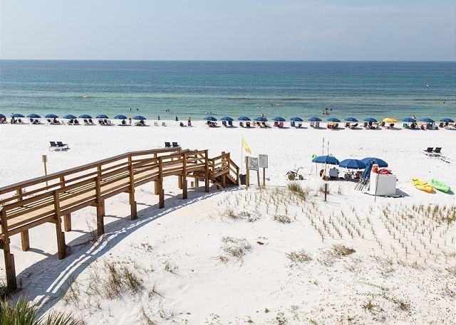 PELICAN ISLE - Residential