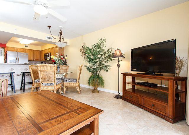 PELICAN ISLE - Residential