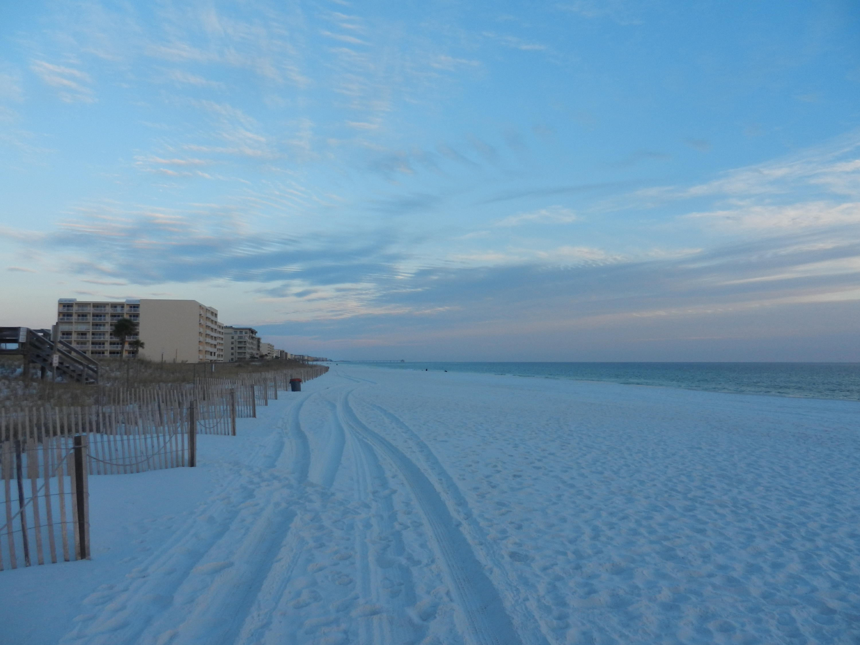 PELICAN ISLE - Residential