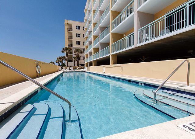 PELICAN ISLE - Residential